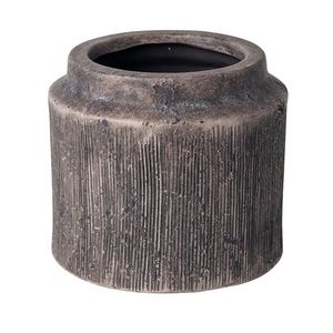 🌷VIRAL Better Homes & Garden Alexander Planter, NWT,6”🌷